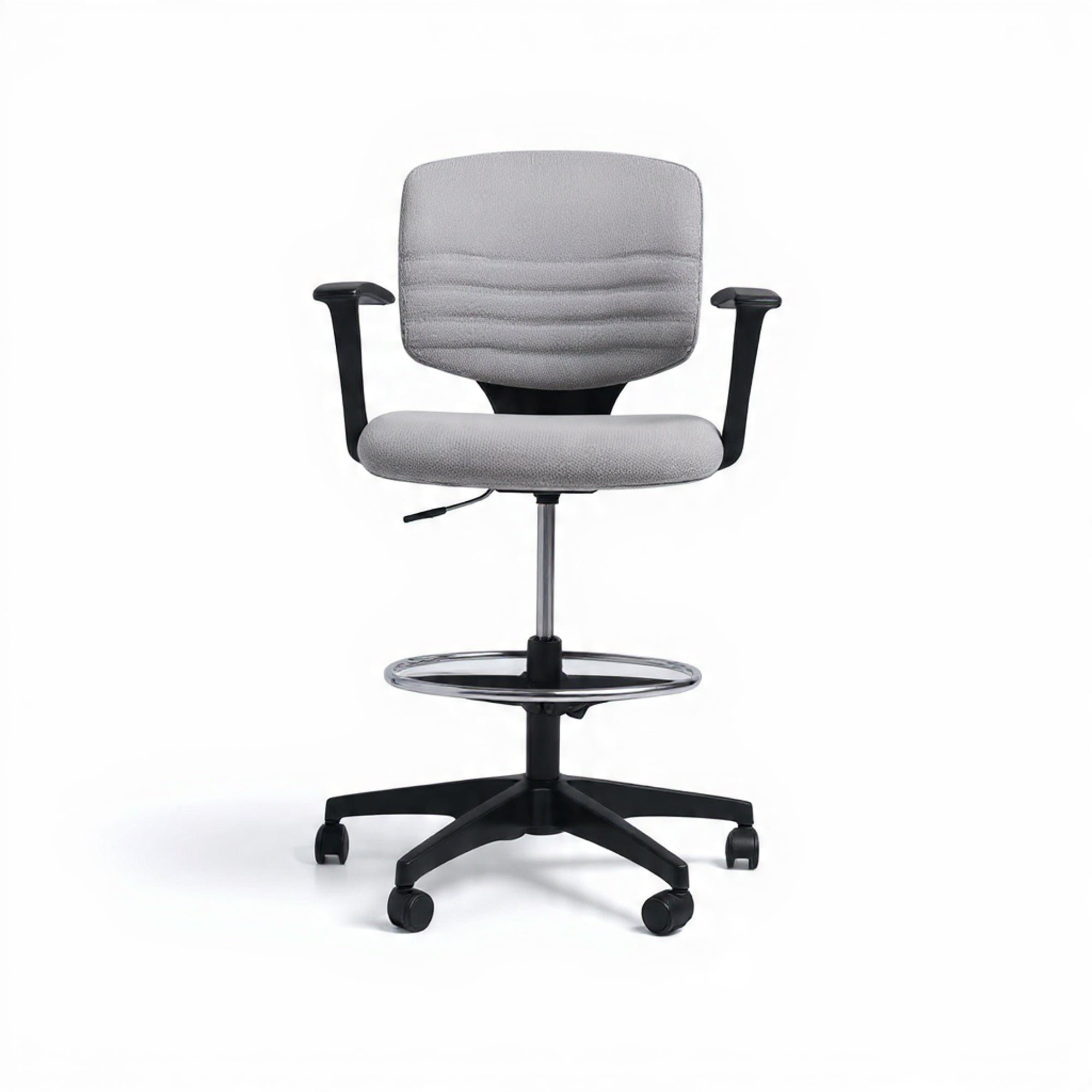 RODEE Chair - Korsy360