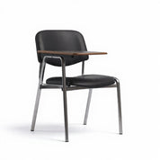 ISO Chair Traning - Korsy360