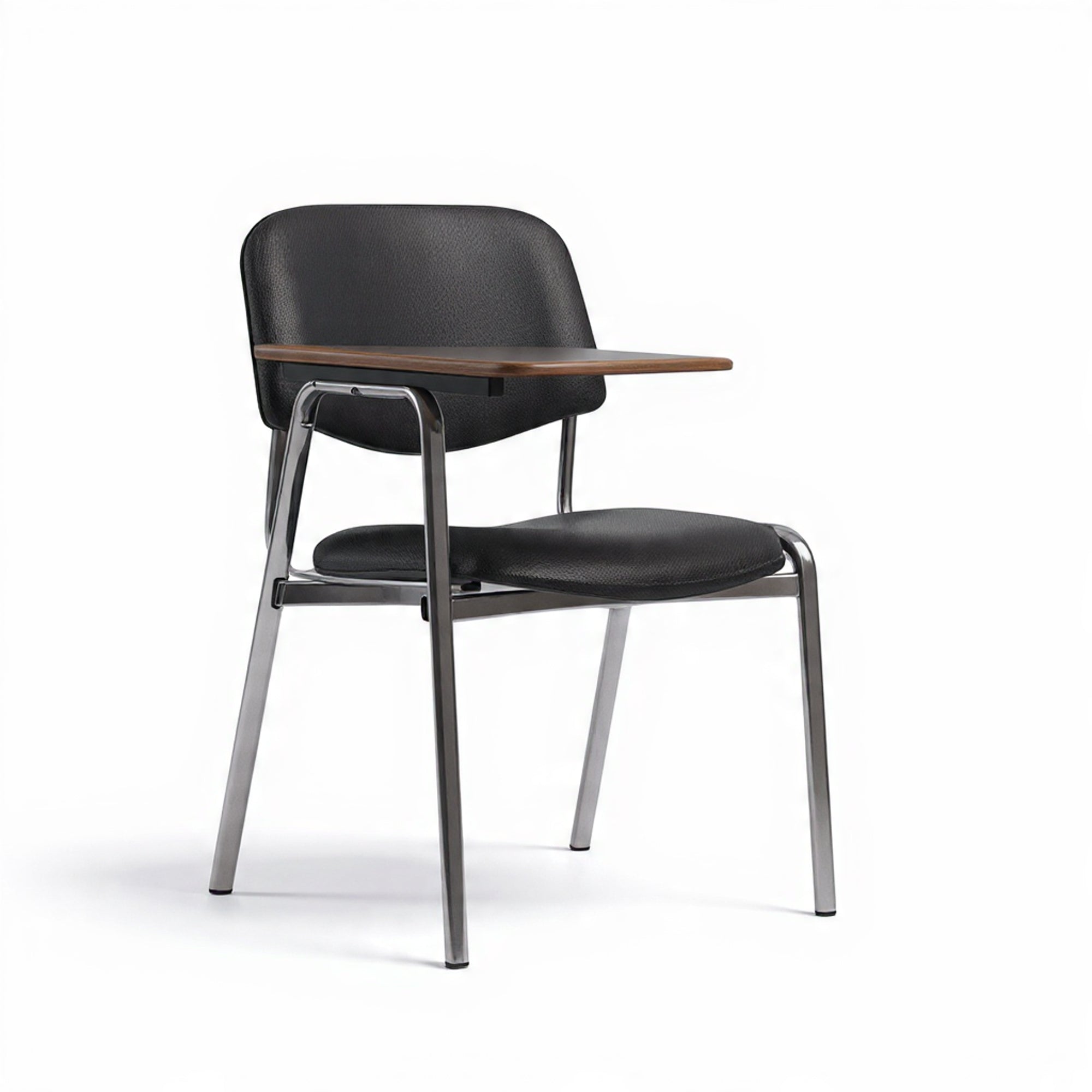 ISO Chair Traning - Korsy360
