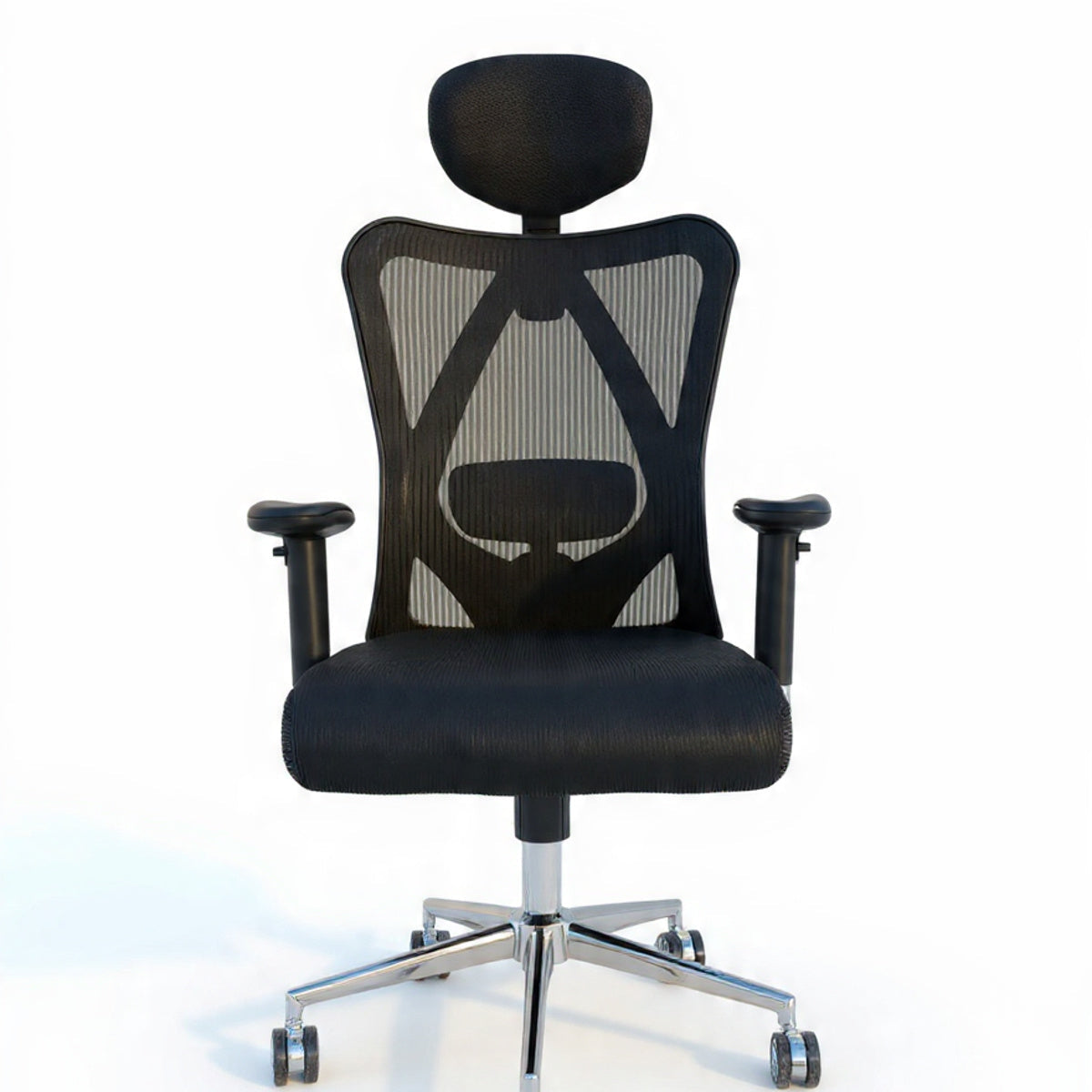 generate_one_single_8k_photorealistic_studio_render_82.jpg
