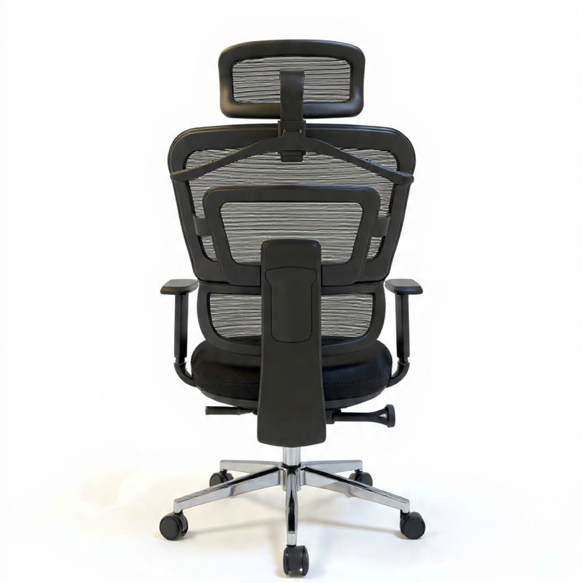 generate_one_single_8k_photorealistic_studio_render_85.jpg