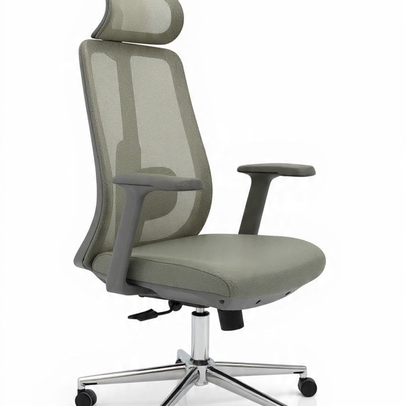 generate_one_single_8k_photorealistic_studio_render_87.jpg