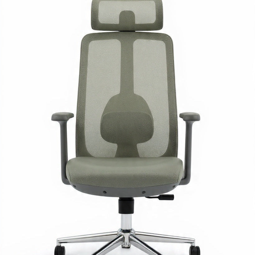 generate_one_single_8k_photorealistic_studio_render_88.jpg