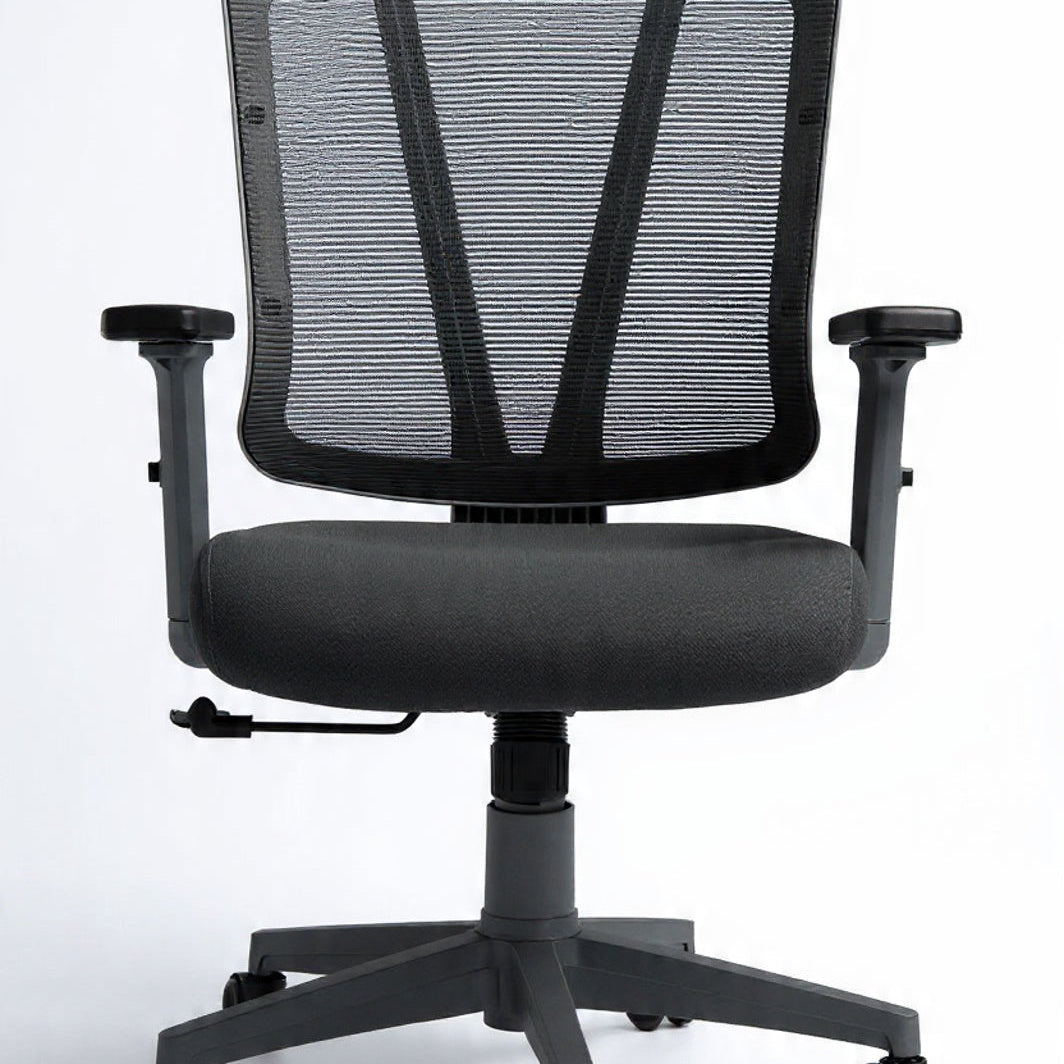 generate_one_single_8k_photorealistic_studio_render_92.jpg