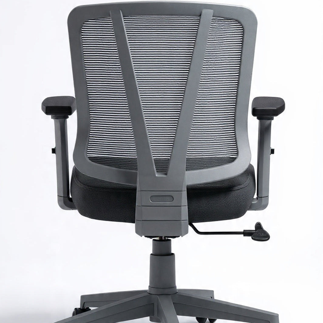 generate_one_single_8k_photorealistic_studio_render_93.jpg