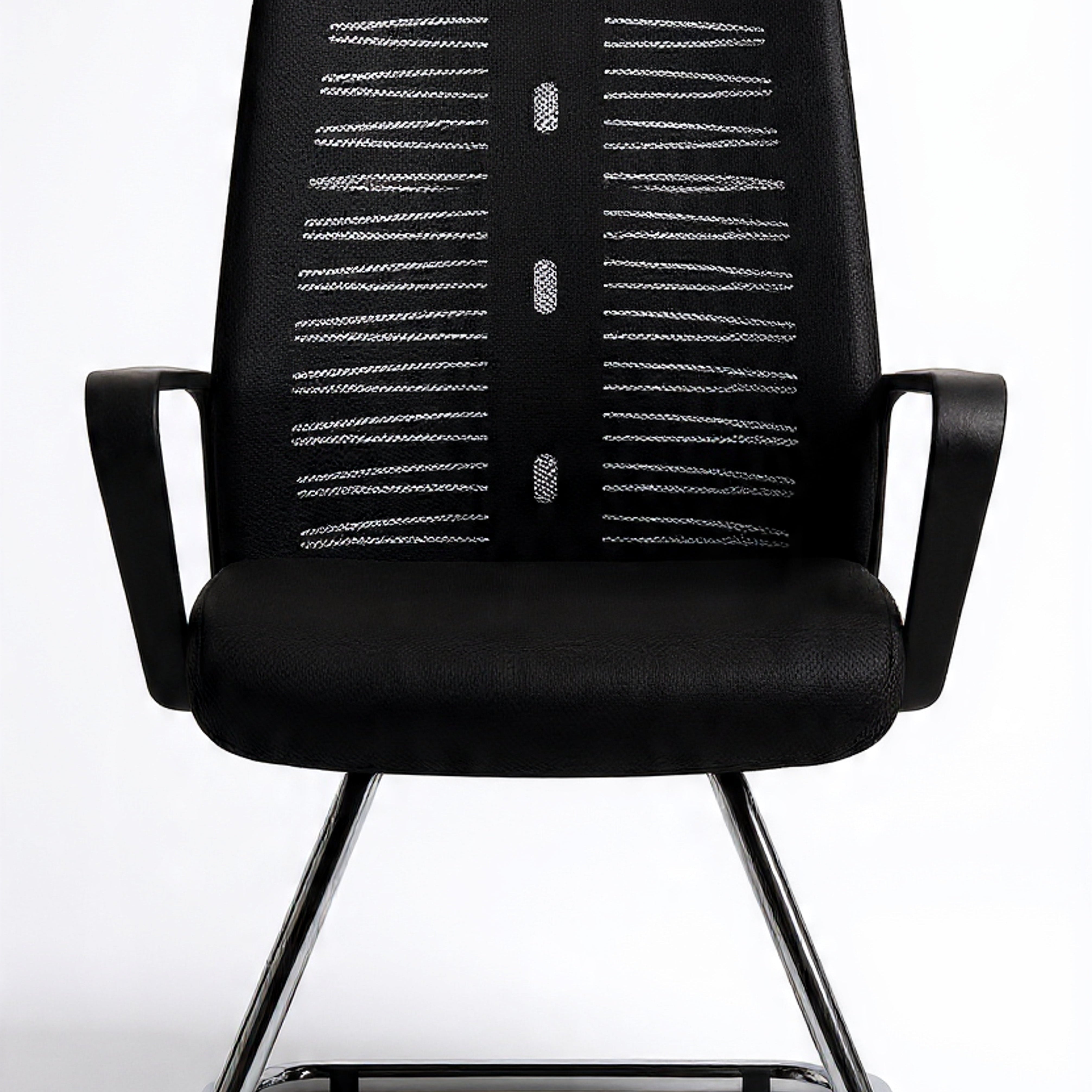 generate_one_single_8k_photorealistic_studio_render_98.jpg
