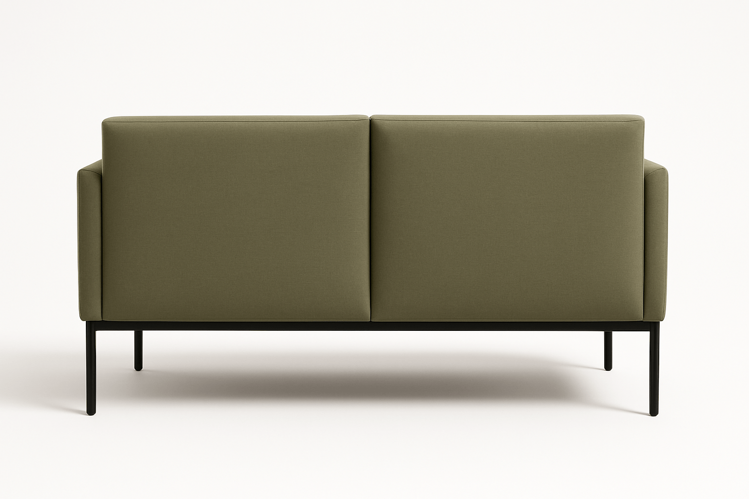 ERGO Sofa - Korsy360