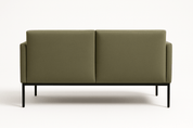 ERGO Sofa - Korsy360