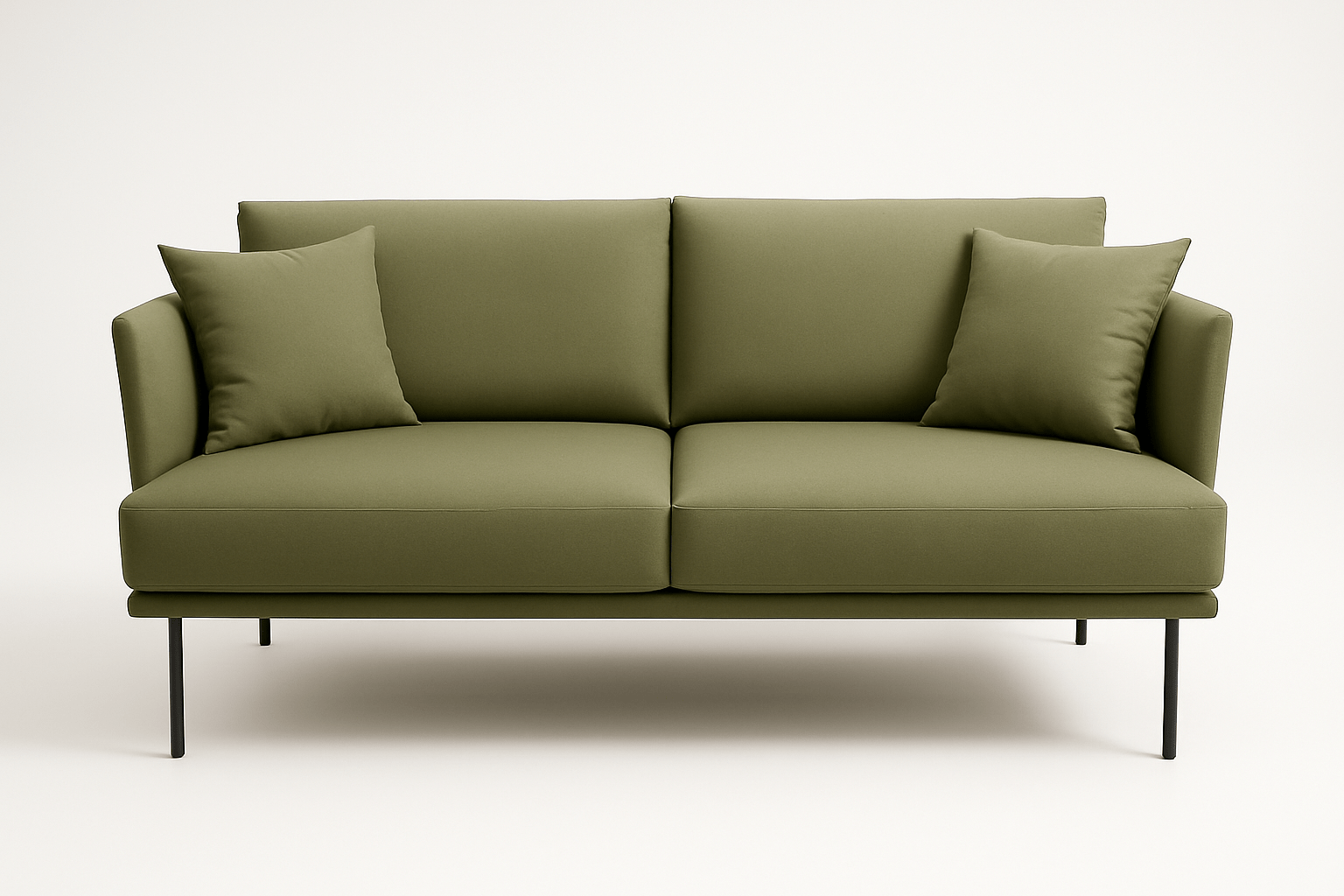 ERGO Sofa - Korsy360