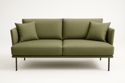 ERGO Sofa - Korsy360