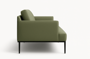 ERGO Sofa - Korsy360