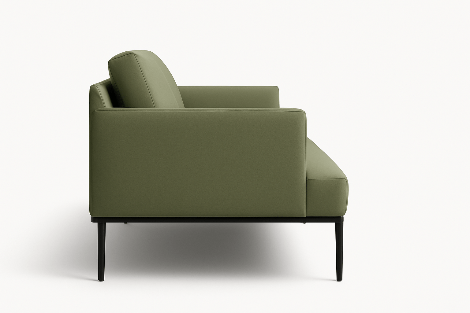 ERGO Sofa - Korsy360
