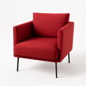 ERGO Sofa - Korsy360
